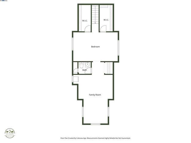 2421 W Rumble Rd, Modesto, CA 95350