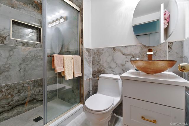 109 Beach 61st Street 77A, Arverne, NY 11692