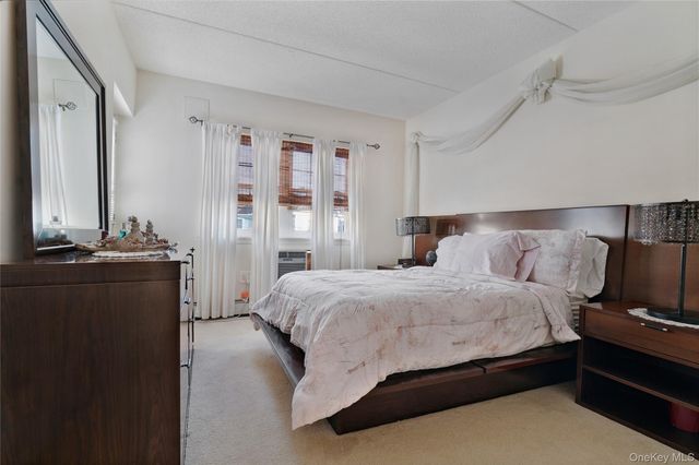 109 Beach 61st Street 77A, Arverne, NY 11692