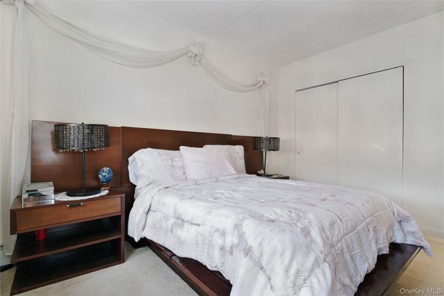 109 Beach 61st Street 77A, Arverne, NY 11692