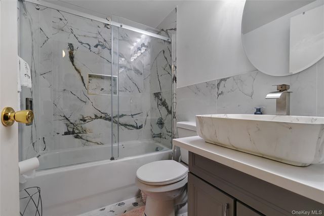 109 Beach 61st Street 77A, Arverne, NY 11692