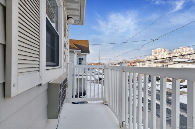 109 Beach 61st Street 77A, Arverne, NY 11692