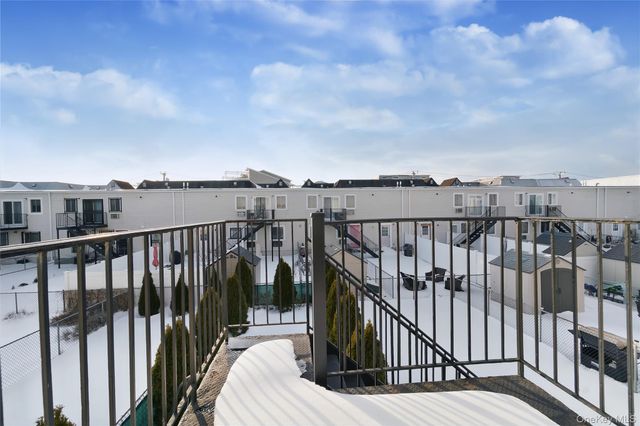 109 Beach 61st Street 77A, Arverne, NY 11692