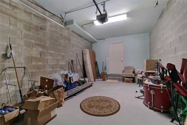 109 Beach 61st Street 77A, Arverne, NY 11692