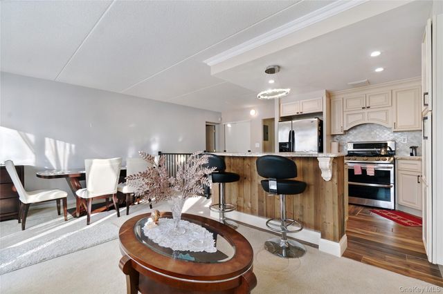 109 Beach 61st Street 77A, Arverne, NY 11692