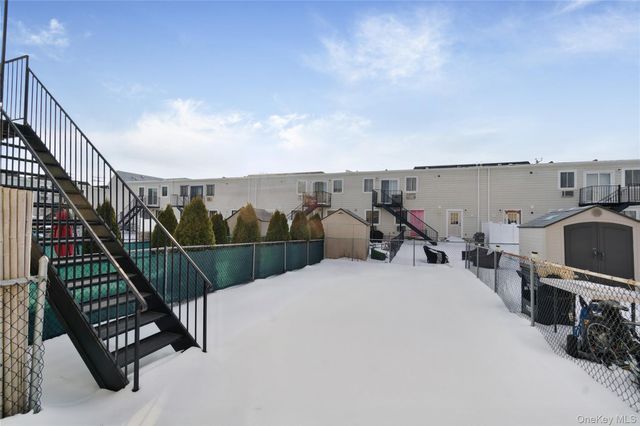 109 Beach 61st Street 77A, Arverne, NY 11692