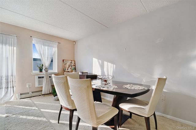 109 Beach 61st Street 77A, Arverne, NY 11692