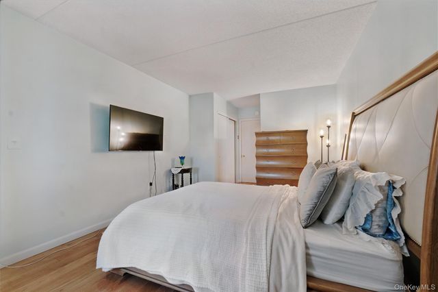 109 Beach 61st Street 77A, Arverne, NY 11692