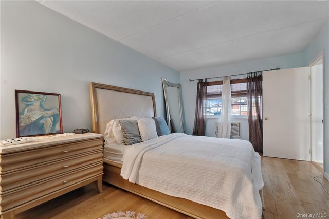 109 Beach 61st Street 77A, Arverne, NY 11692