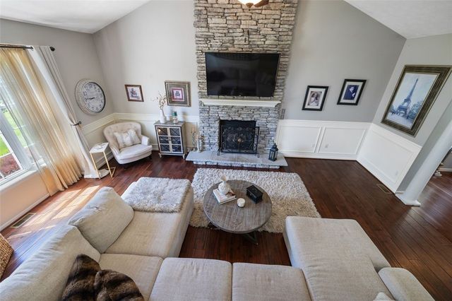 746 Hailey Dr, Webster, NY 14580