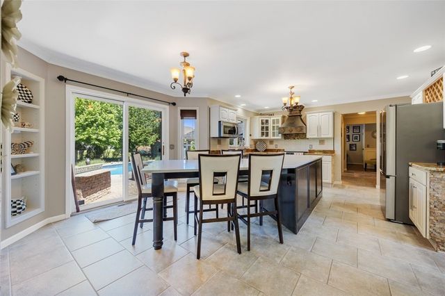 746 Hailey Dr, Webster, NY 14580