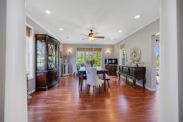 746 Hailey Dr, Webster, NY 14580