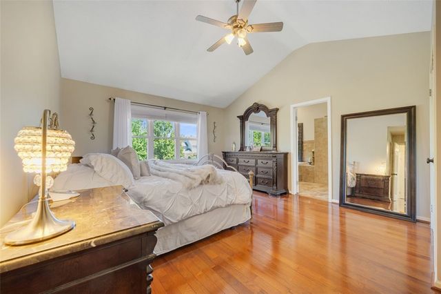 746 Hailey Dr, Webster, NY 14580