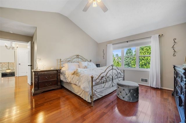 746 Hailey Dr, Webster, NY 14580