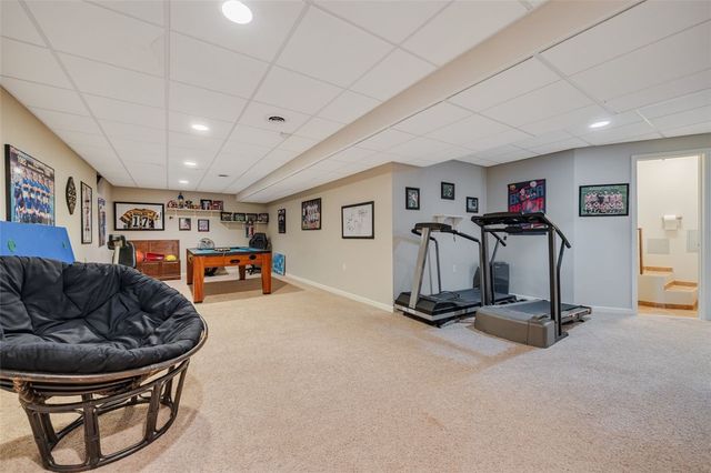 746 Hailey Dr, Webster, NY 14580