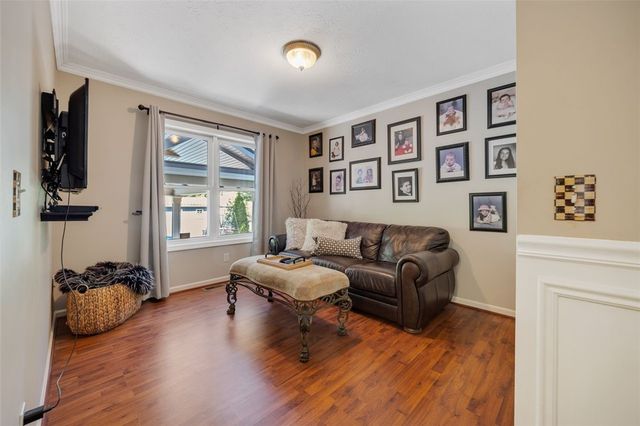 746 Hailey Dr, Webster, NY 14580