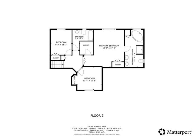 746 Hailey Dr, Webster, NY 14580
