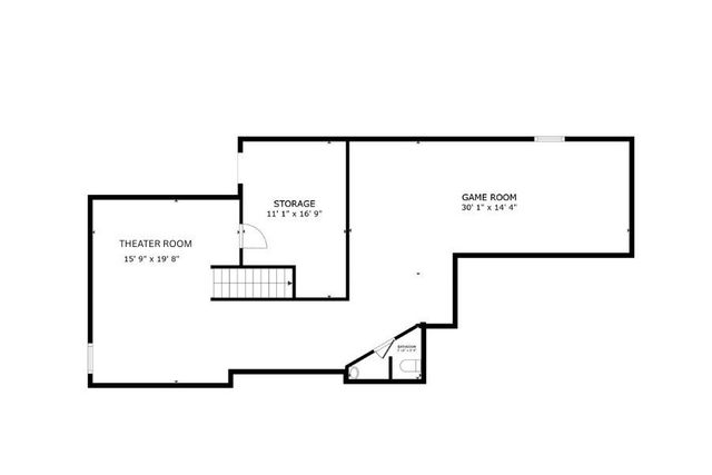 746 Hailey Dr, Webster, NY 14580