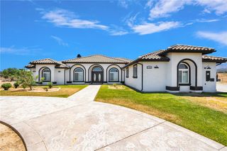 7381 Cygnet Road, Phelan, CA 92371
