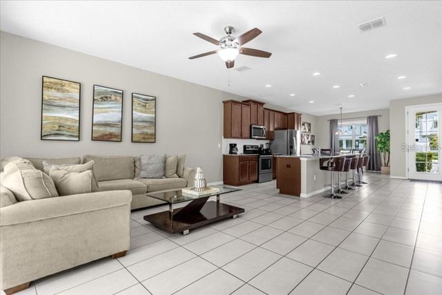 1540 CAREY PALM CIRCLE, Kissimmee, FL 34747