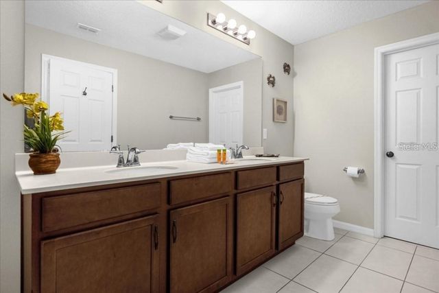1540 CAREY PALM CIRCLE, Kissimmee, FL 34747