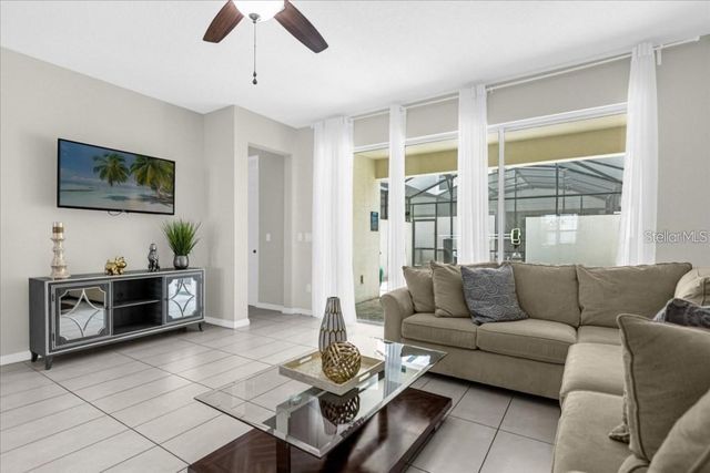 1540 CAREY PALM CIRCLE, Kissimmee, FL 34747