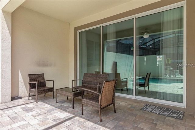 1540 CAREY PALM CIRCLE, Kissimmee, FL 34747