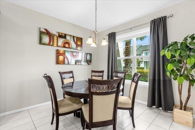 1540 CAREY PALM CIRCLE, Kissimmee, FL 34747