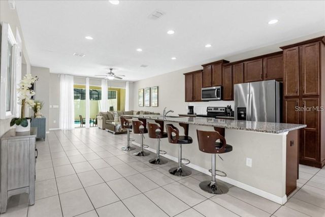 1540 CAREY PALM CIRCLE, Kissimmee, FL 34747