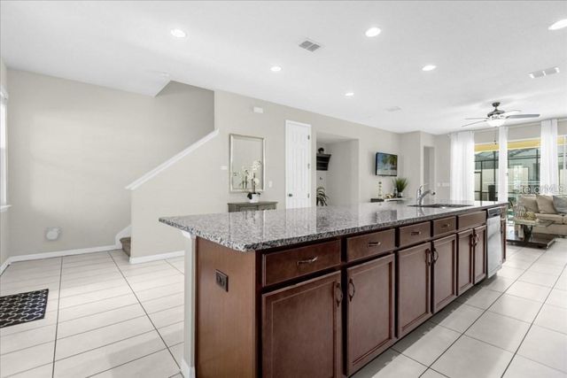 1540 CAREY PALM CIRCLE, Kissimmee, FL 34747