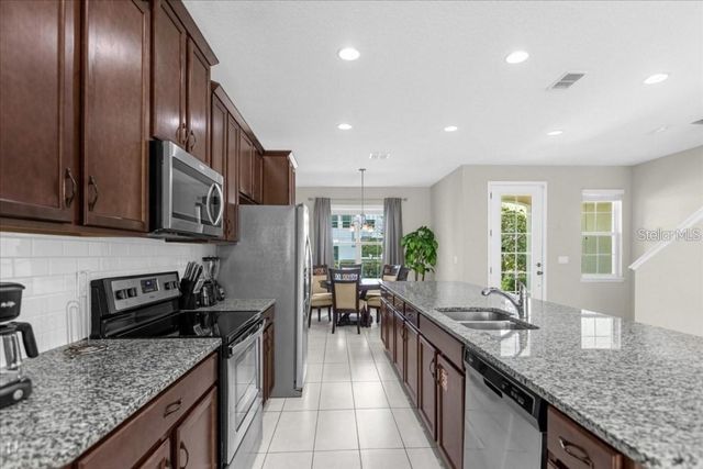 1540 CAREY PALM CIRCLE, Kissimmee, FL 34747