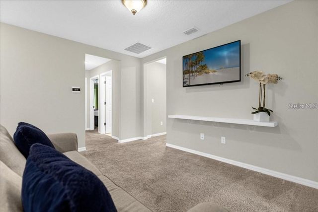 1540 CAREY PALM CIRCLE, Kissimmee, FL 34747