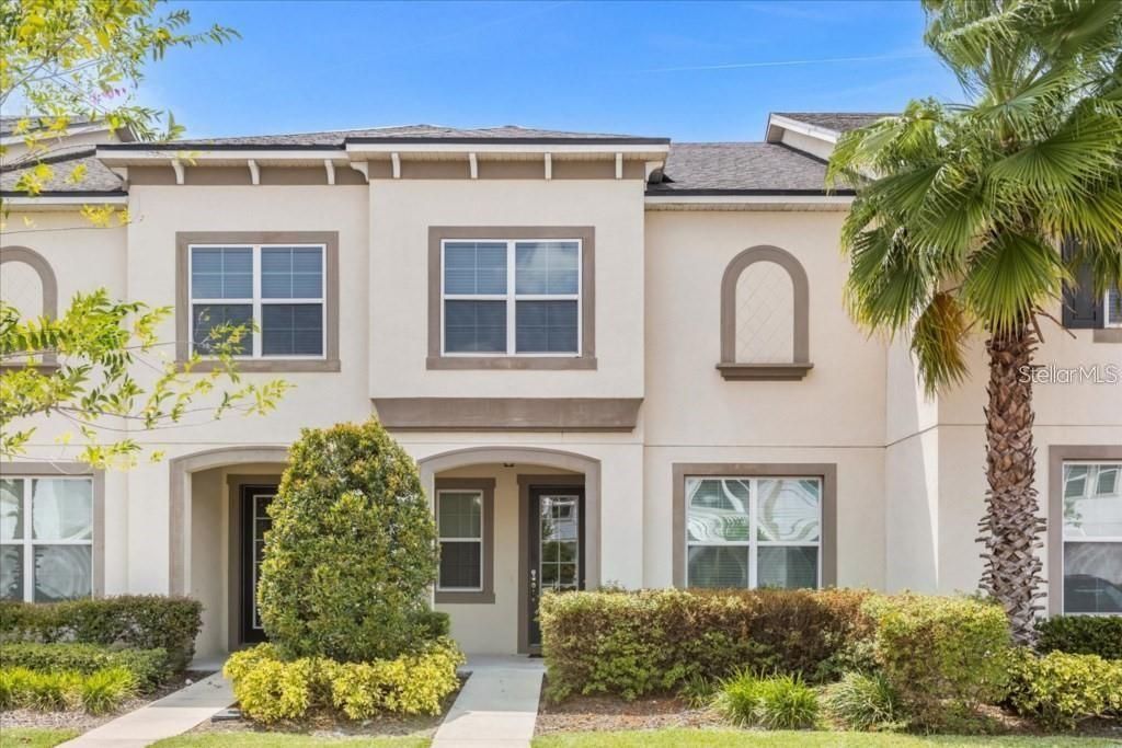 1540 CAREY PALM CIRCLE, Kissimmee, FL 34747