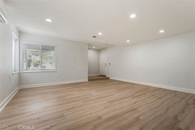 33852 Orilla Road, Dana Point, CA 92629
