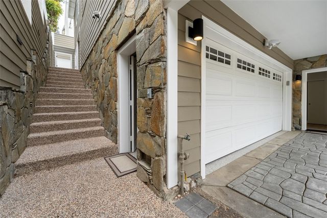 33852 Orilla Road, Dana Point, CA 92629