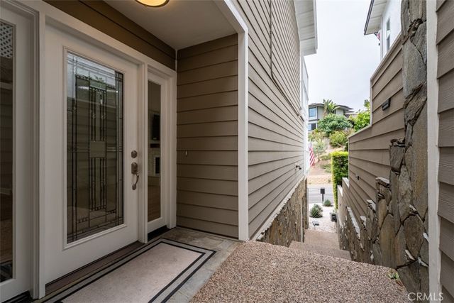 33852 Orilla Road, Dana Point, CA 92629