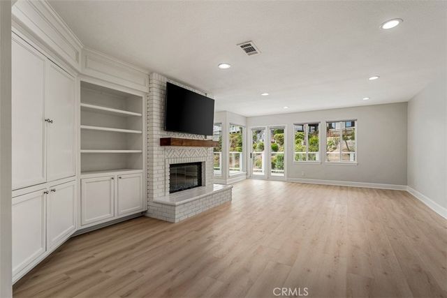 33852 Orilla Road, Dana Point, CA 92629