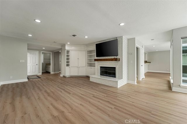 33852 Orilla Road, Dana Point, CA 92629