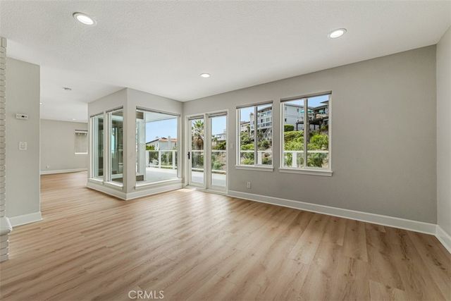 33852 Orilla Road, Dana Point, CA 92629