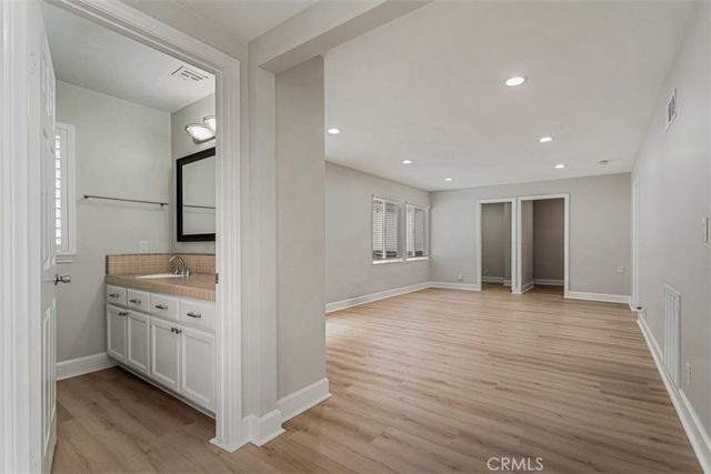 33852 Orilla Road, Dana Point, CA 92629