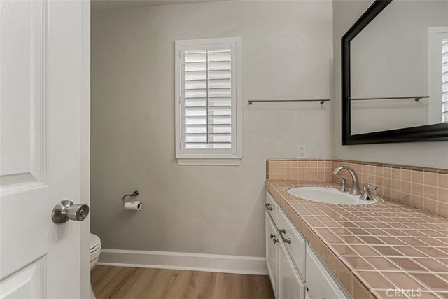 33852 Orilla Road, Dana Point, CA 92629