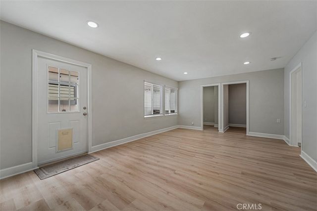 33852 Orilla Road, Dana Point, CA 92629