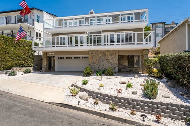 33852 Orilla Road, Dana Point, CA 92629