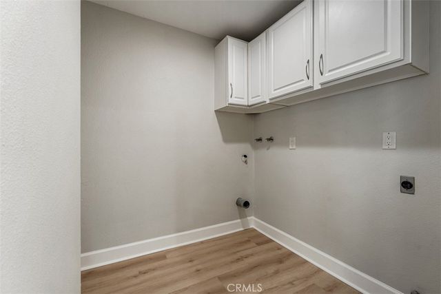 33852 Orilla Road, Dana Point, CA 92629