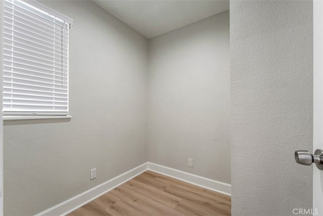 33852 Orilla Road, Dana Point, CA 92629