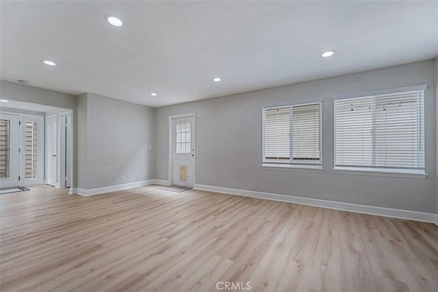 33852 Orilla Road, Dana Point, CA 92629
