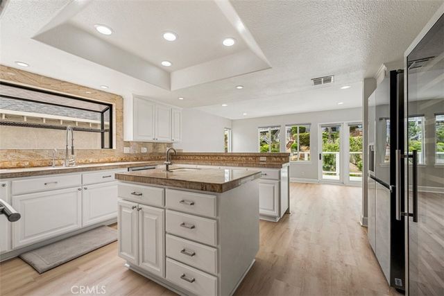 33852 Orilla Road, Dana Point, CA 92629