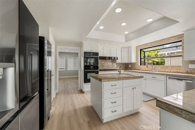 33852 Orilla Road, Dana Point, CA 92629