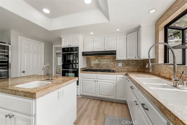 33852 Orilla Road, Dana Point, CA 92629