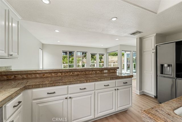 33852 Orilla Road, Dana Point, CA 92629